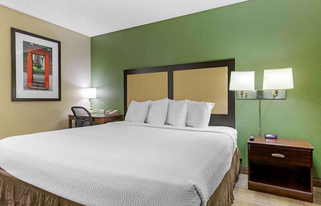 Extended Stay America Suites - Phoenix - Peoria Rum bild