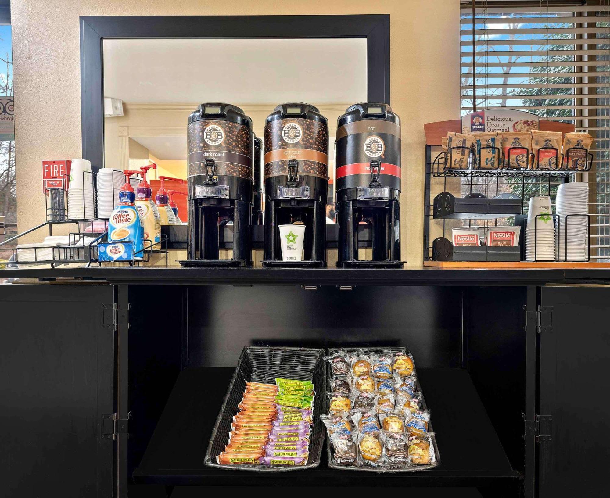 Extended Stay America Suites - Phoenix - Peoria Exteriör bild